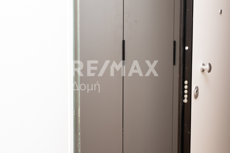 Commercial Property, For Sale