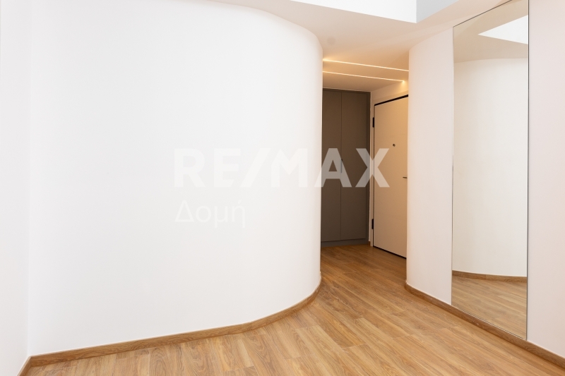 Commercial Property, For Sale