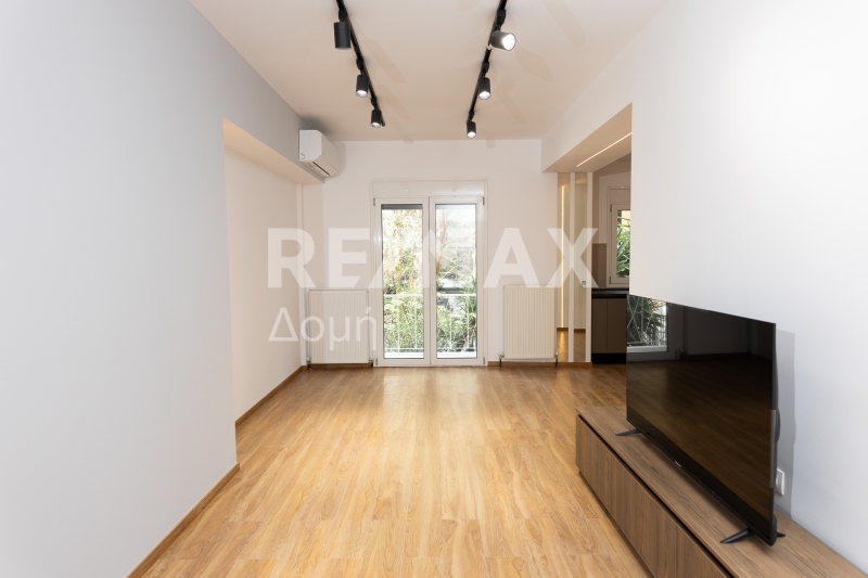 Commercial Property, For Sale