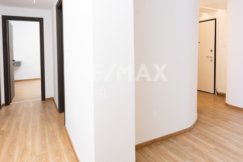 Commercial Property, For Sale