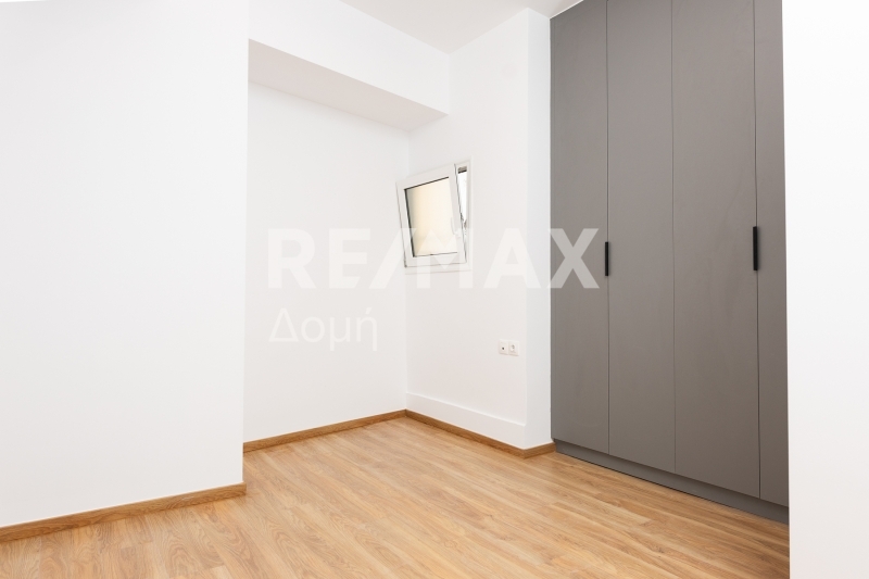 Commercial Property, For Sale