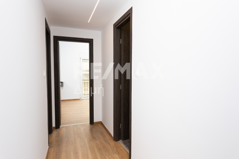 Commercial Property, For Sale