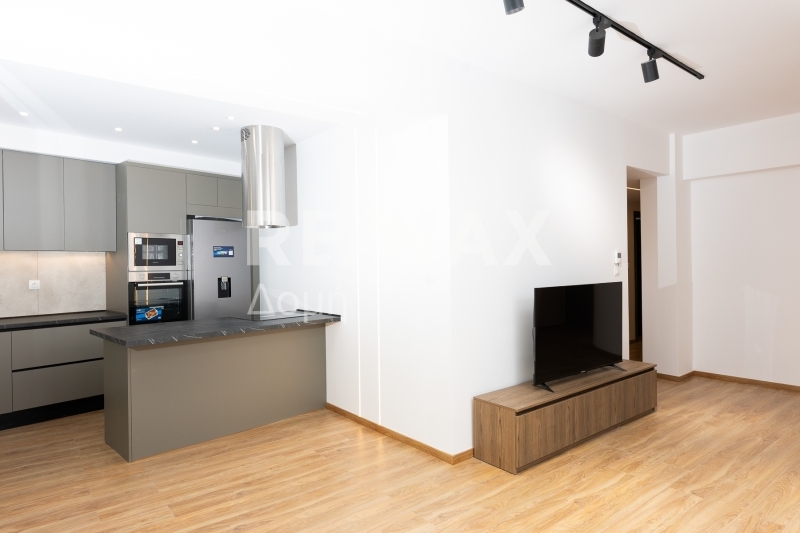 Commercial Property, For Sale