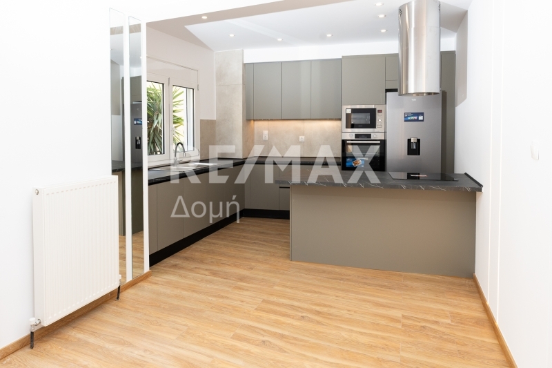 Commercial Property, For Sale