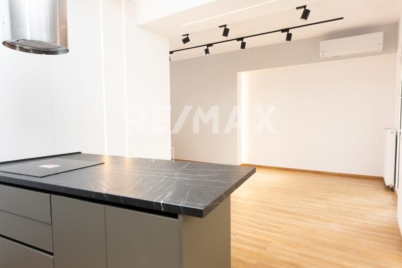 Commercial Property, For Sale