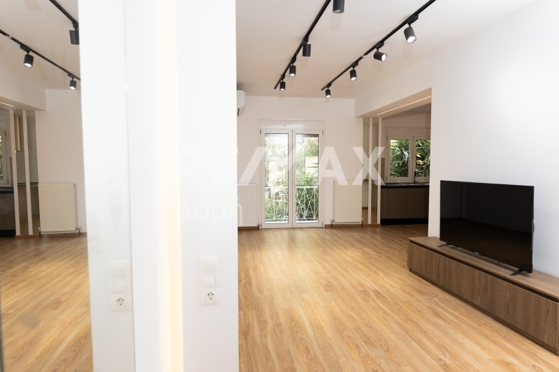 Commercial Property, For Sale