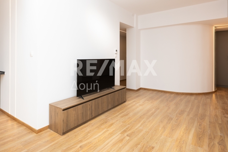 Commercial Property, For Sale