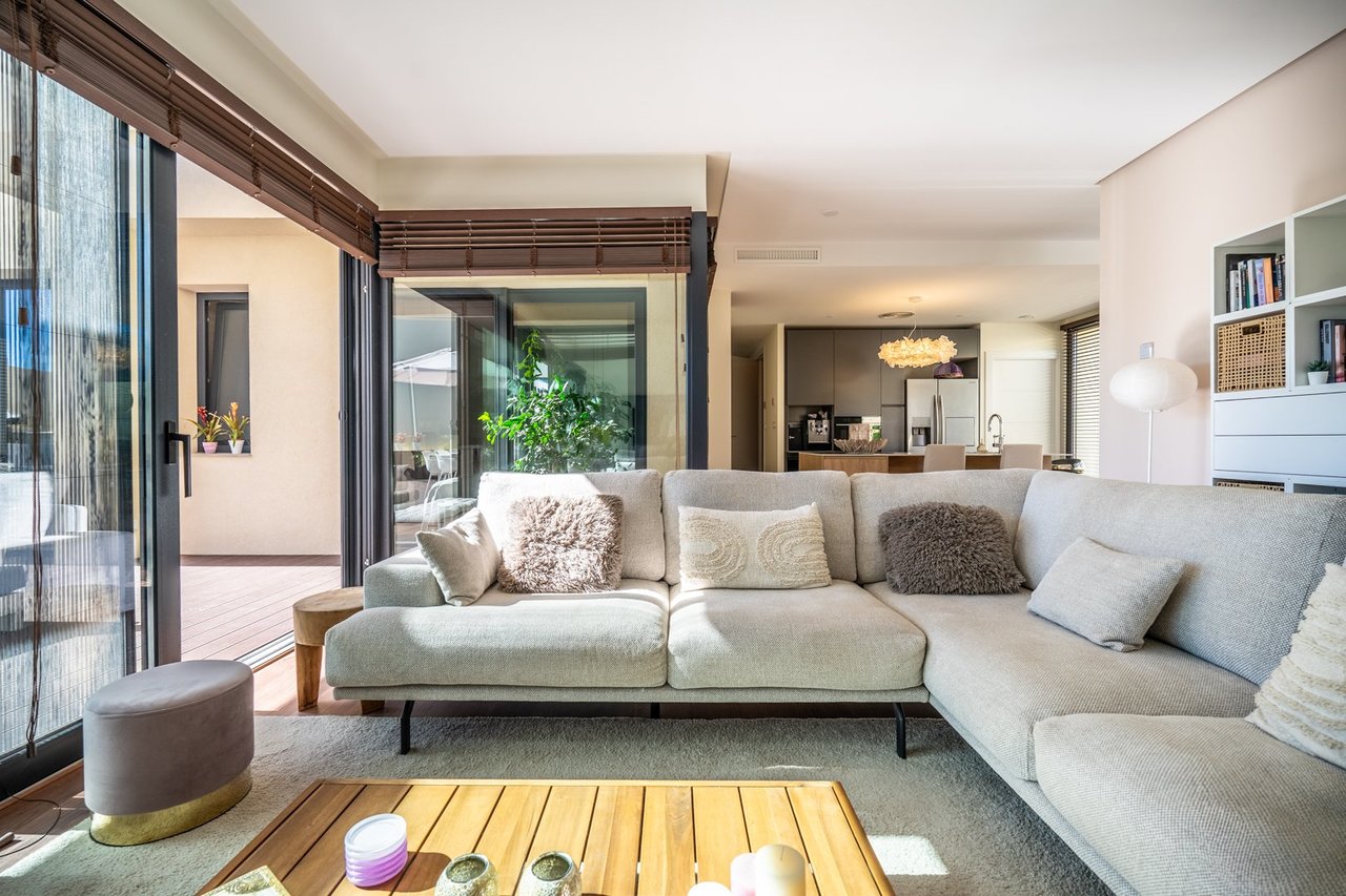 2 Bed, 3 Bath, HouseFor Sale, Altaona Golf and Country Village, Murcia