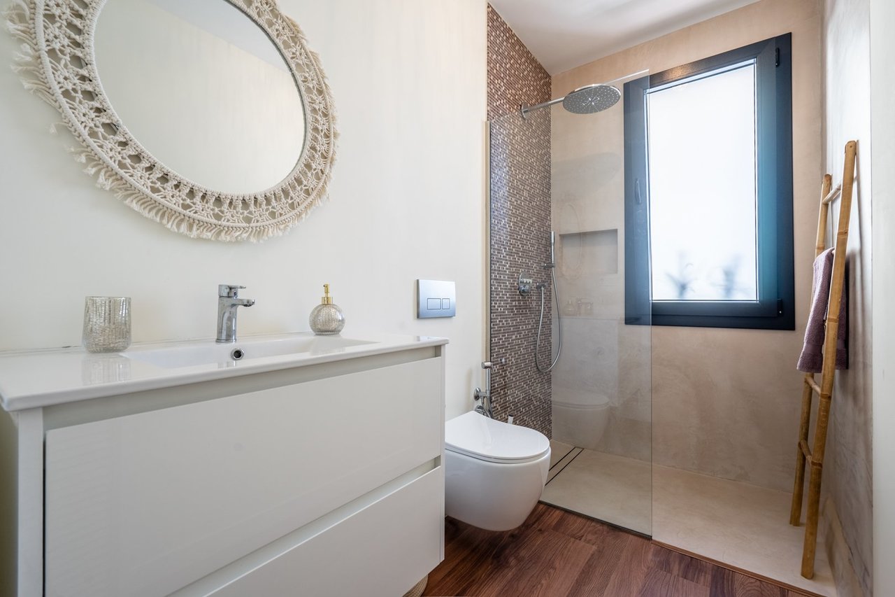 2 Bed, 3 Bath, HouseFor Sale, Altaona Golf and Country Village, Murcia