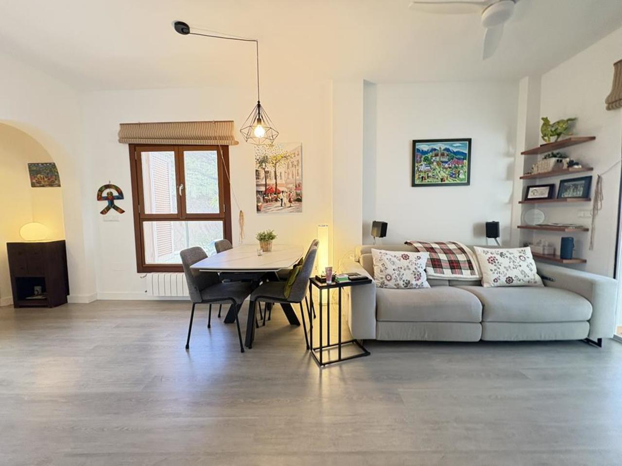 2 Bed, 2 Bath, ApartmentFor Sale, El Valle Golf Resort, Murcia