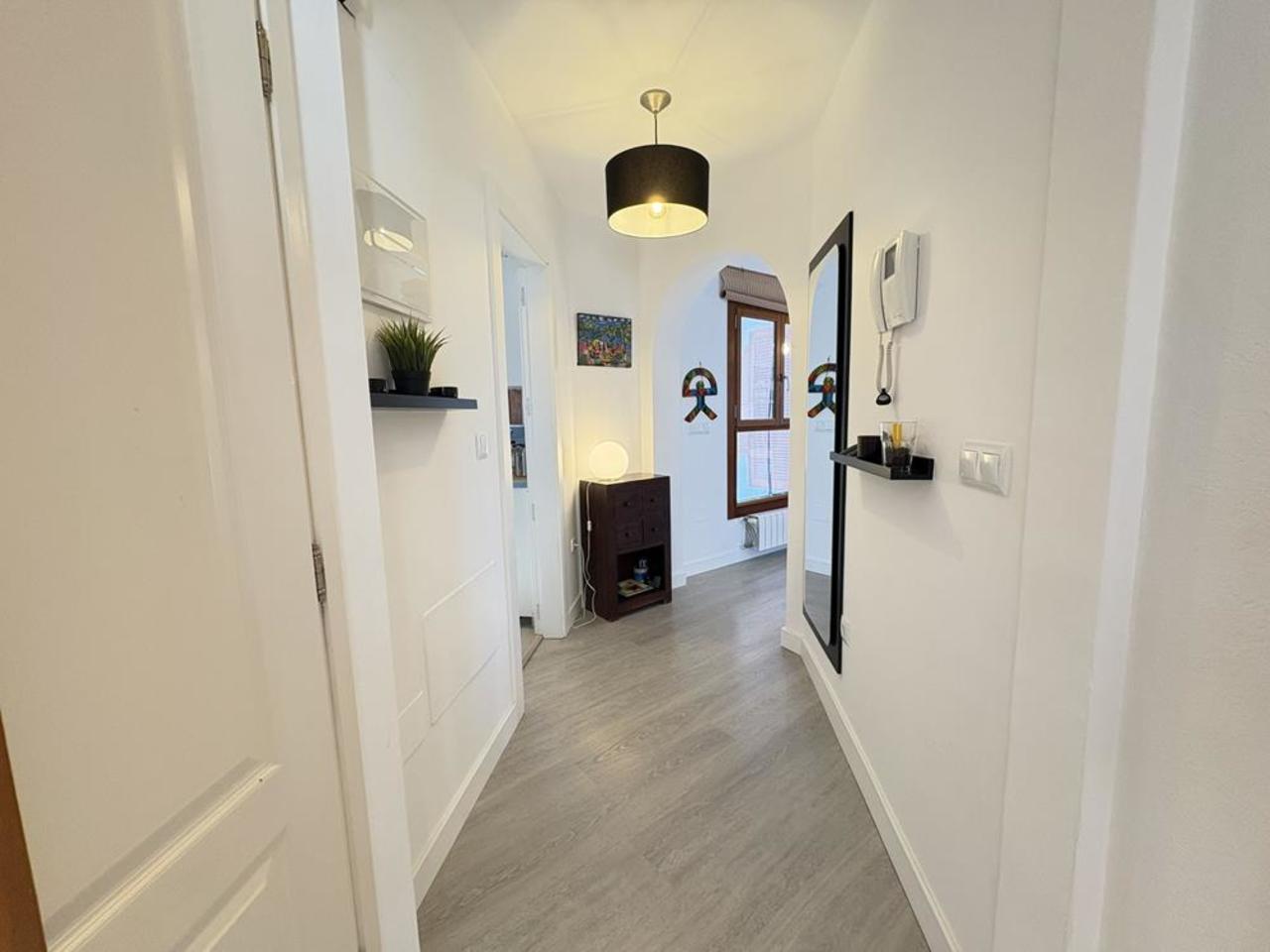 2 Bed, 2 Bath, ApartmentFor Sale, El Valle Golf Resort, Murcia