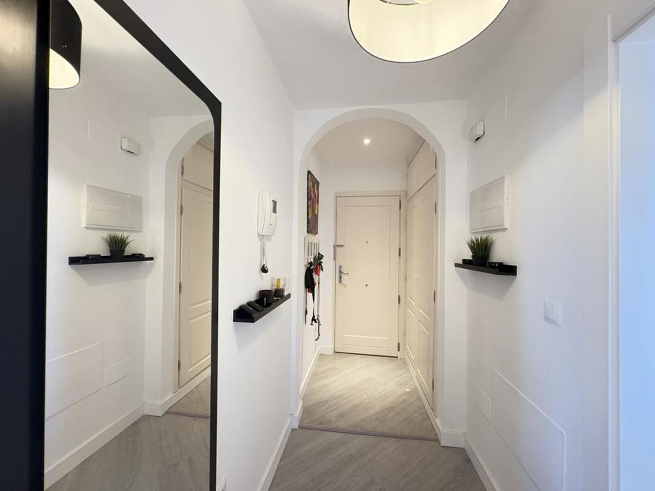 2 Bed, 2 Bath, ApartmentFor Sale, El Valle Golf Resort, Murcia