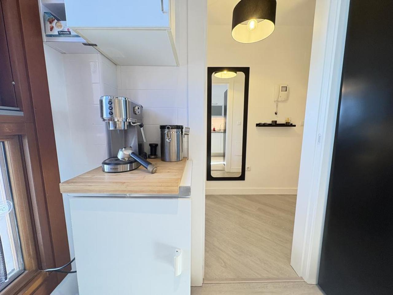 2 Bed, 2 Bath, ApartmentFor Sale, El Valle Golf Resort, Murcia