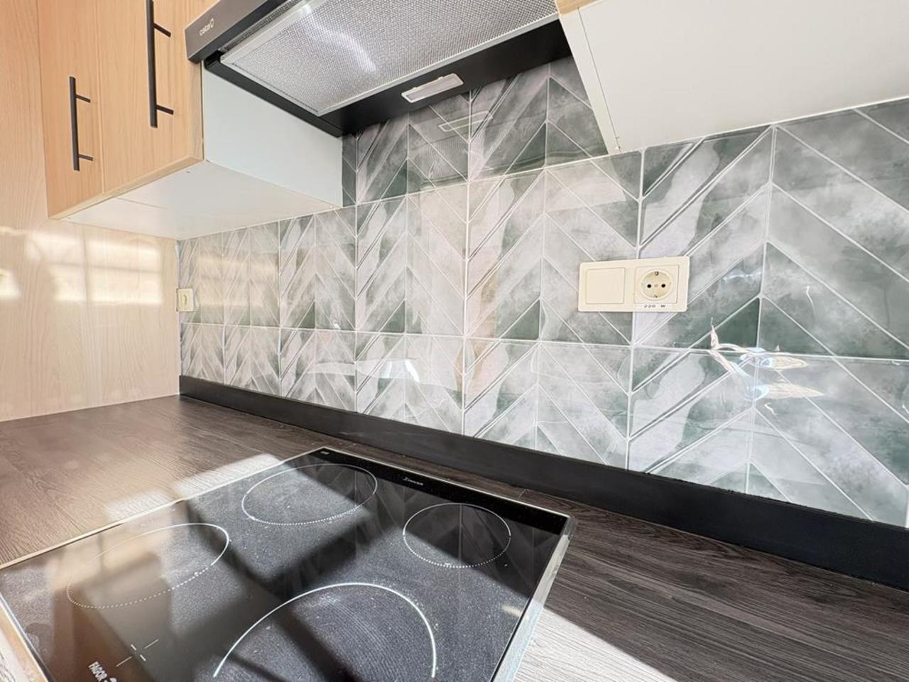 2 Bed, 2 Bath, HouseFor Sale, Altaona Golf and Country Village, Murcia