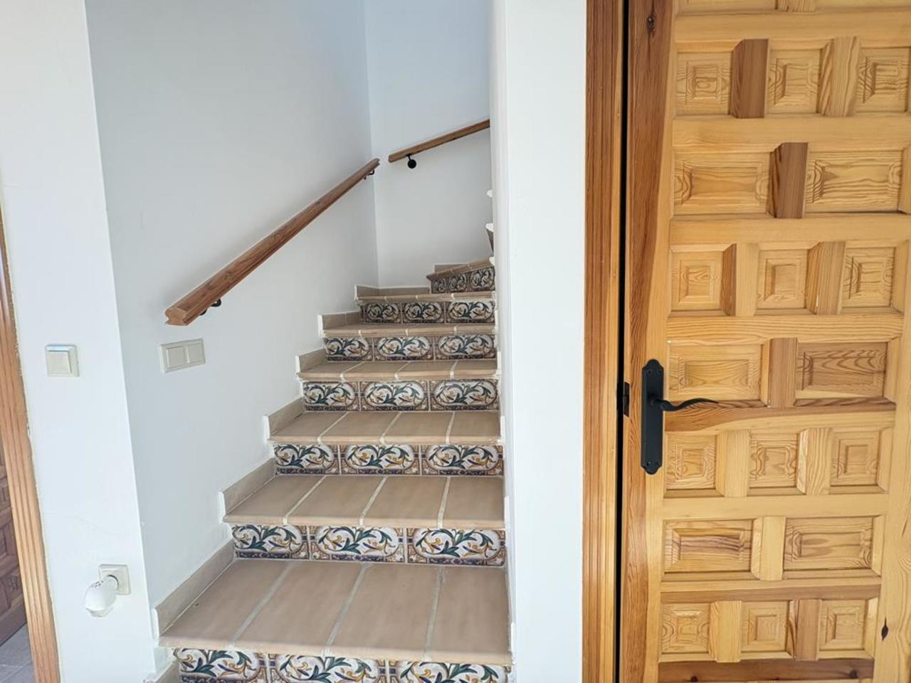 2 Bed, 2 Bath, HouseFor Sale, Altaona Golf and Country Village, Murcia