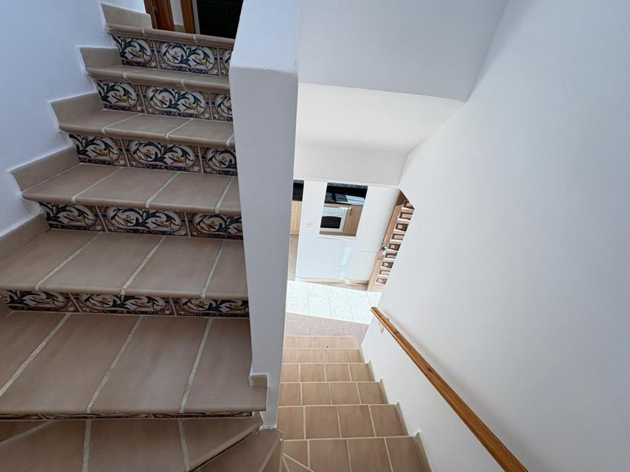 2 Bed, 2 Bath, HouseFor Sale, Altaona Golf and Country Village, Murcia