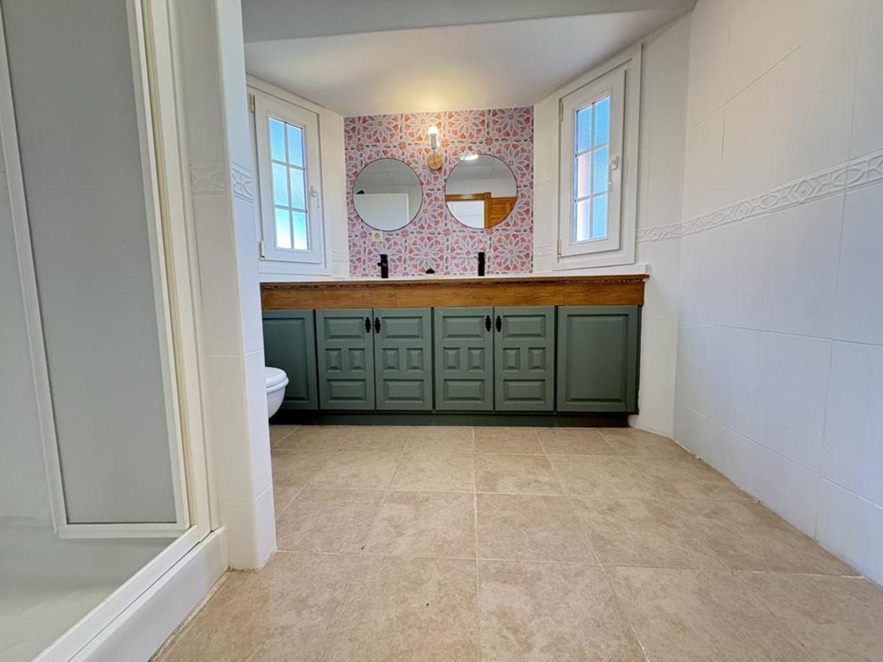 2 Bed, 2 Bath, HouseFor Sale, Altaona Golf and Country Village, Murcia