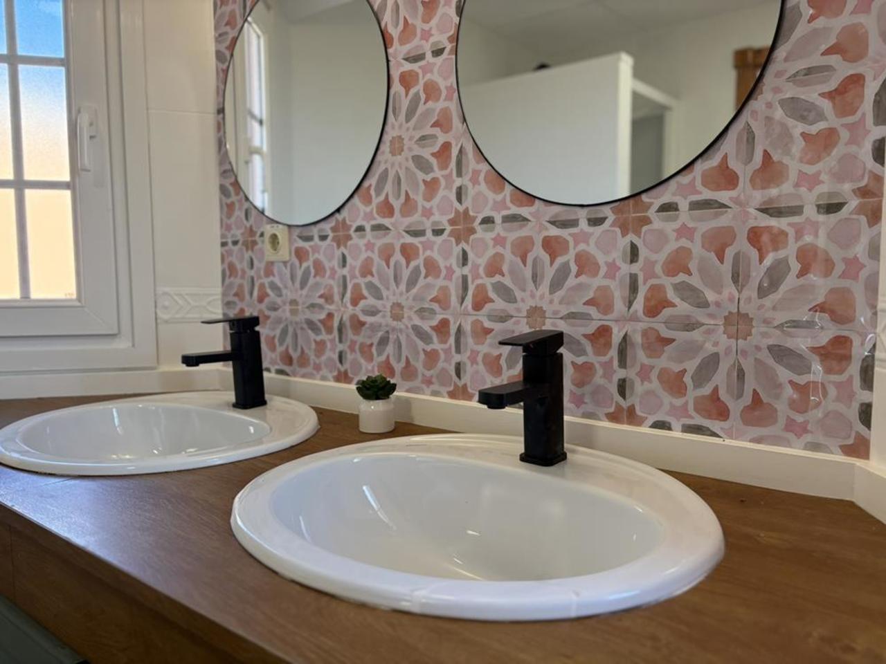 2 Bed, 2 Bath, HouseFor Sale, Altaona Golf and Country Village, Murcia