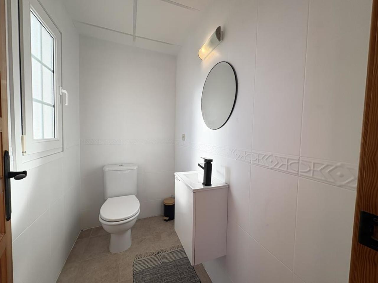 2 Bed, 2 Bath, HouseFor Sale, Altaona Golf and Country Village, Murcia