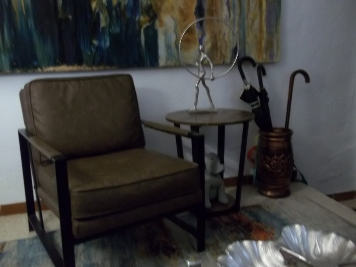 2 Bed, 2 Bath, HouseFor Sale, Olvera, Andalucia