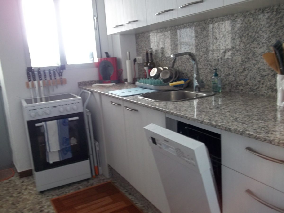 2 Bed, 2 Bath, HouseFor Sale, Olvera, Andalucia
