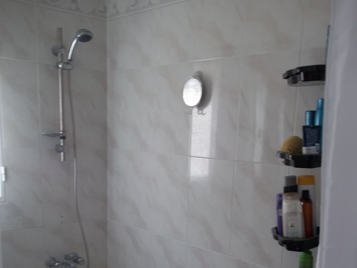 2 Bed, 2 Bath, HouseFor Sale, Olvera, Andalucia