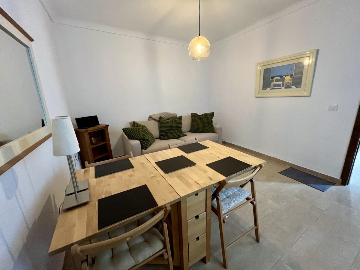 3 Bed, 2 Bath, HouseFor Sale, Montecorto, Andalucia