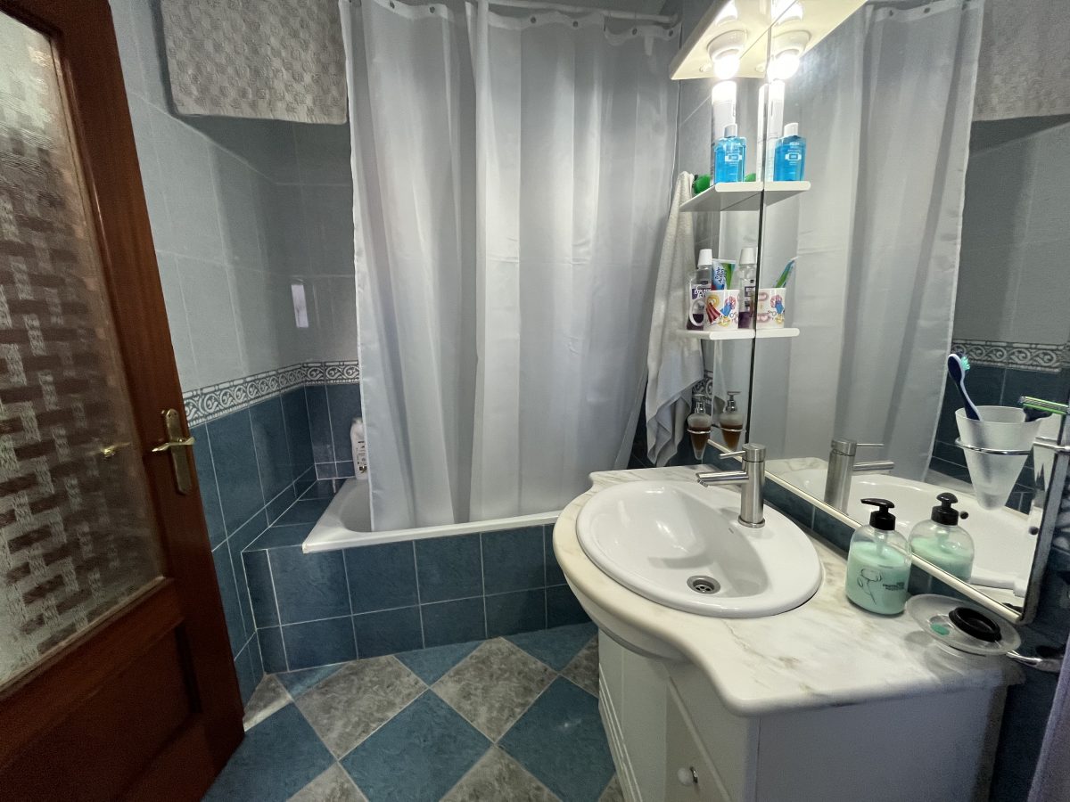 2 Bed, 1 Bath, HouseFor Sale, Olvera, Andalucia