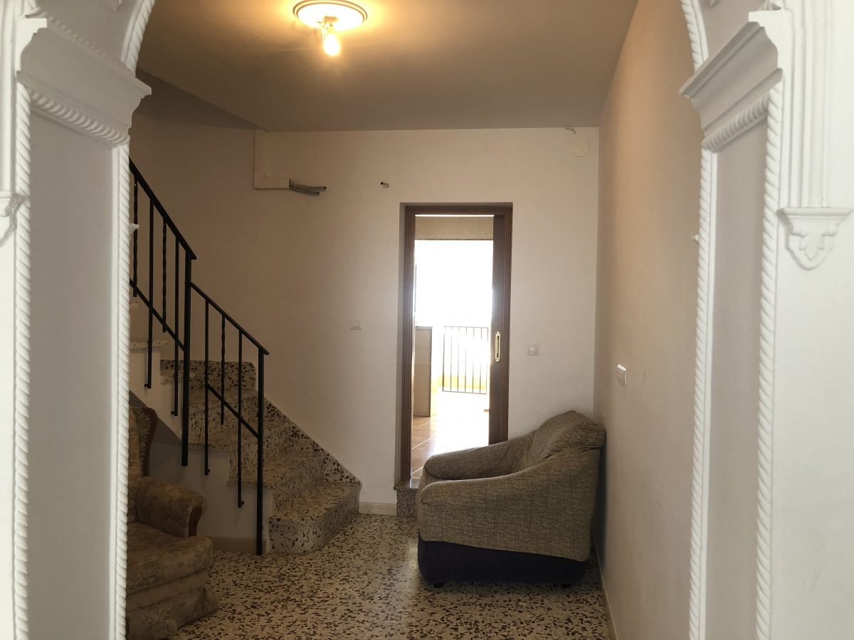 2 Bed, 1 Bath, HouseFor Sale, Olvera, Andalucia