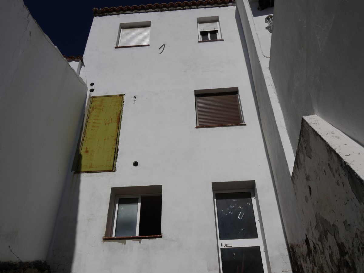 2 Bed, 2 Bath, HouseFor Sale, Olvera, Andalucia