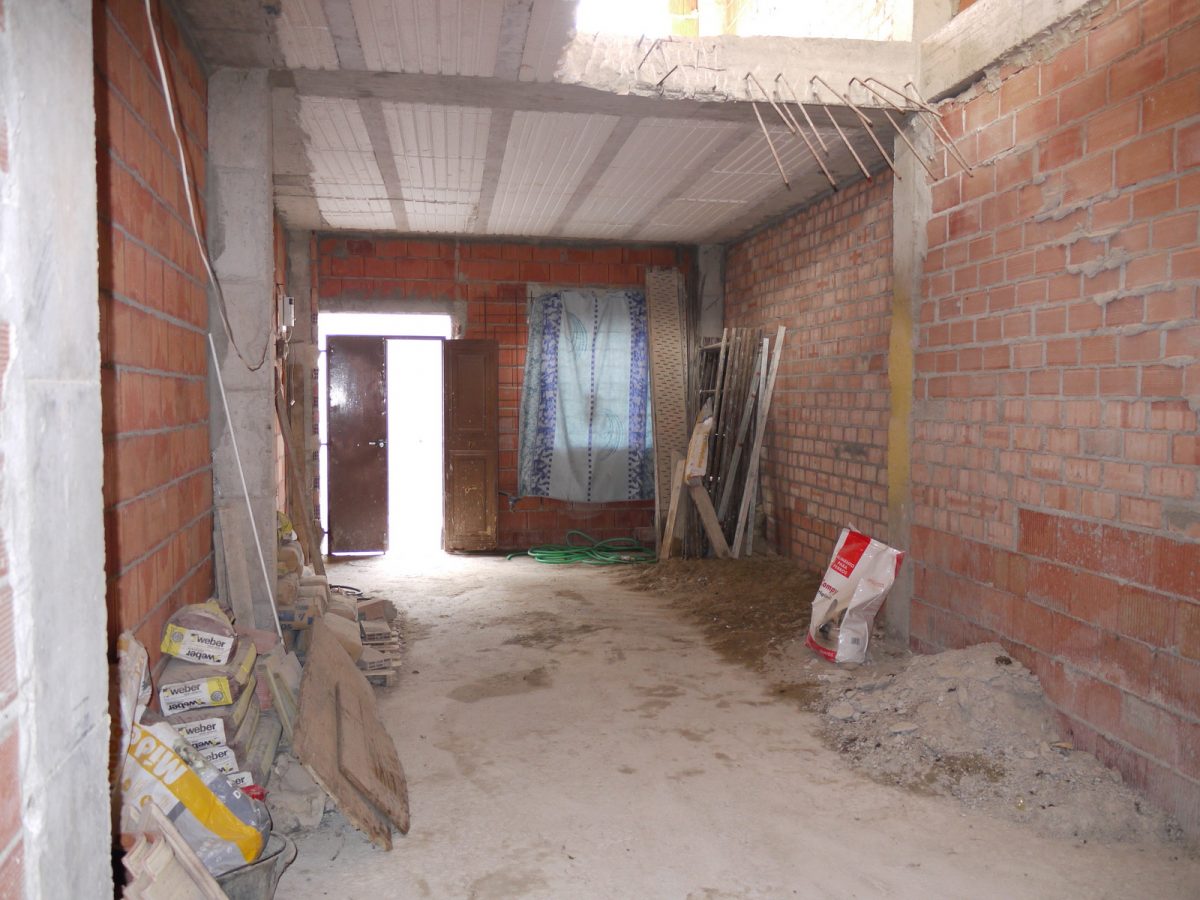 3 Bed, 2 Bath, HouseFor Sale, Olvera, Andalucia