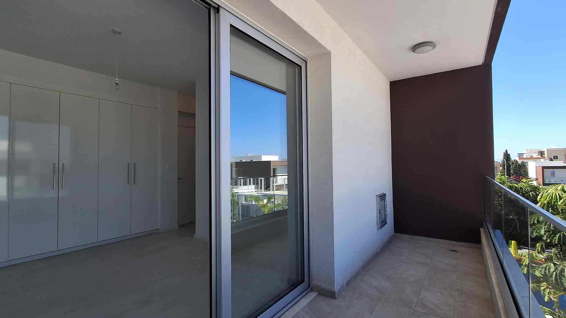 3 Bed, HouseFor Sale, Phase 09 / V05, Paphos