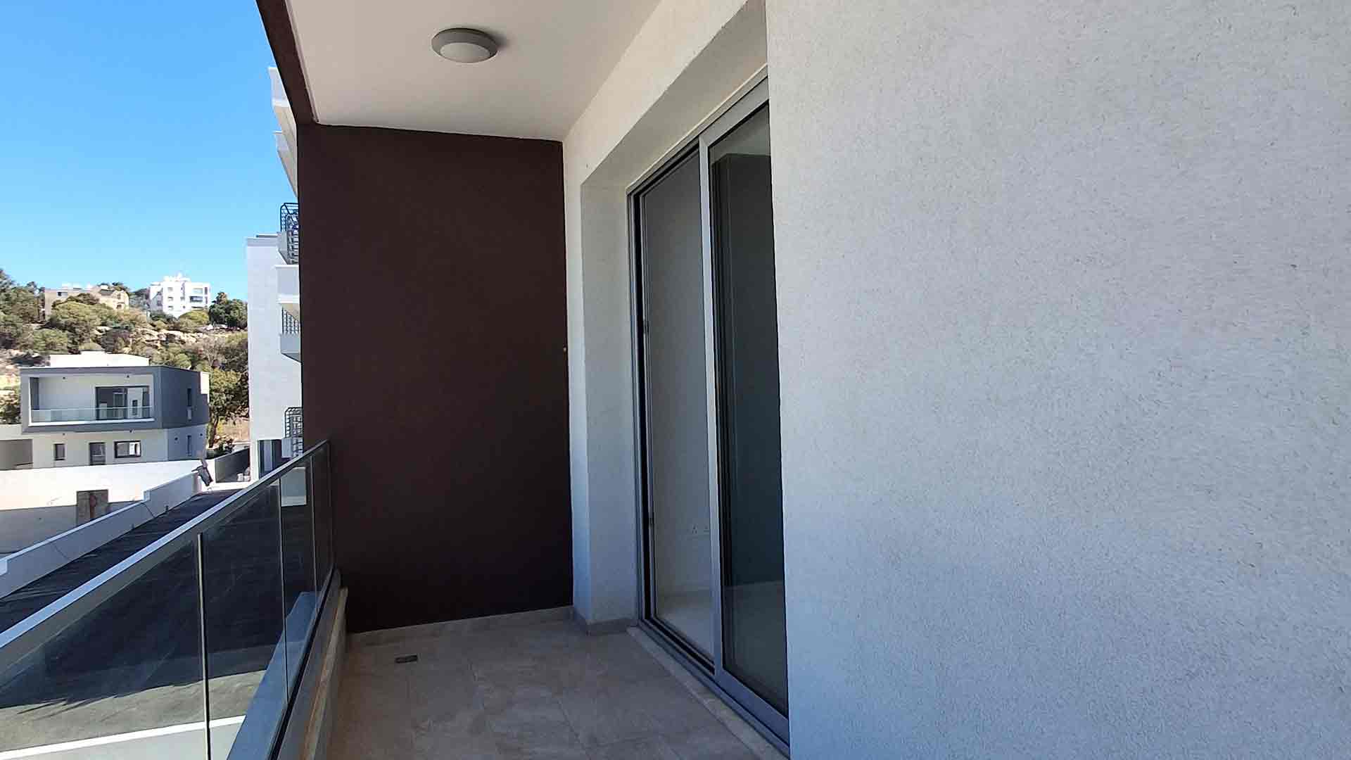 3 Bed, HouseFor Sale, Phase 09 / V05, Paphos