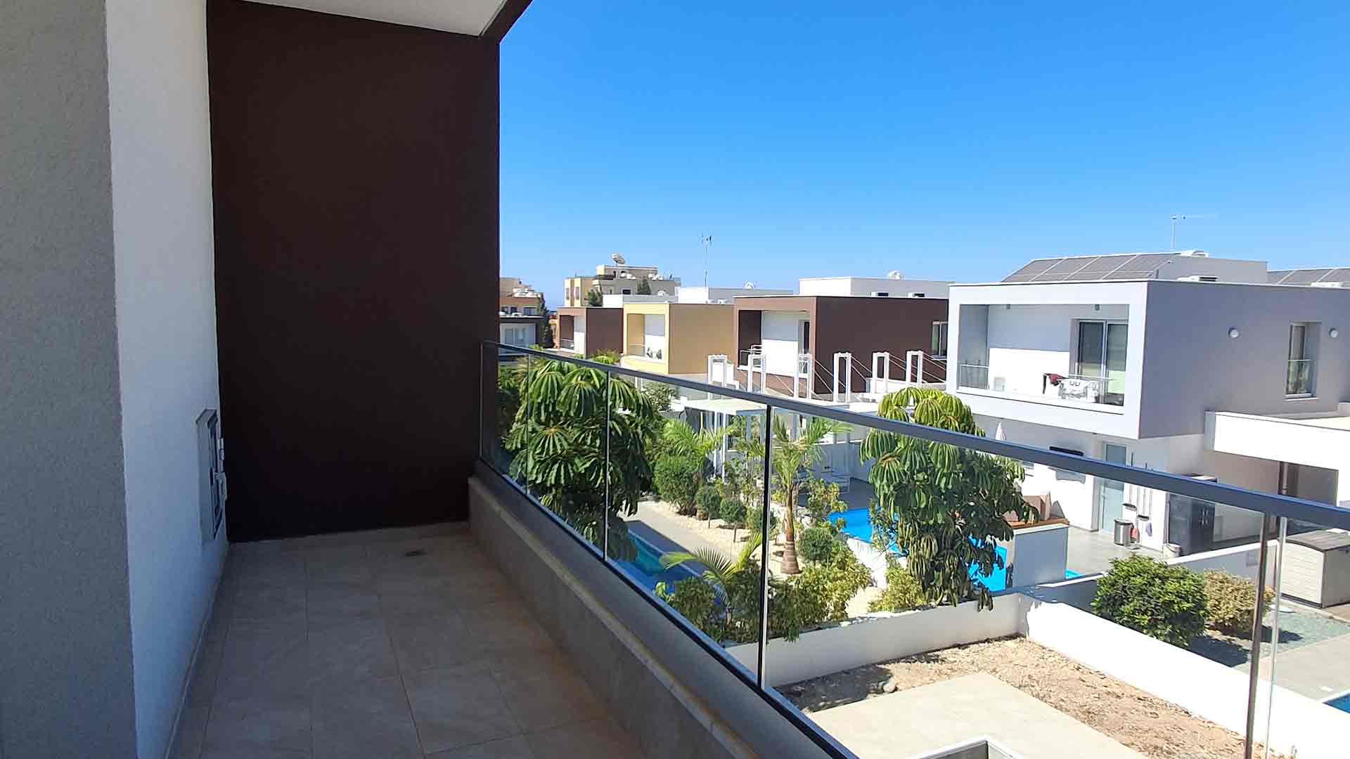 3 Bed, HouseFor Sale, Phase 09 / V05, Paphos