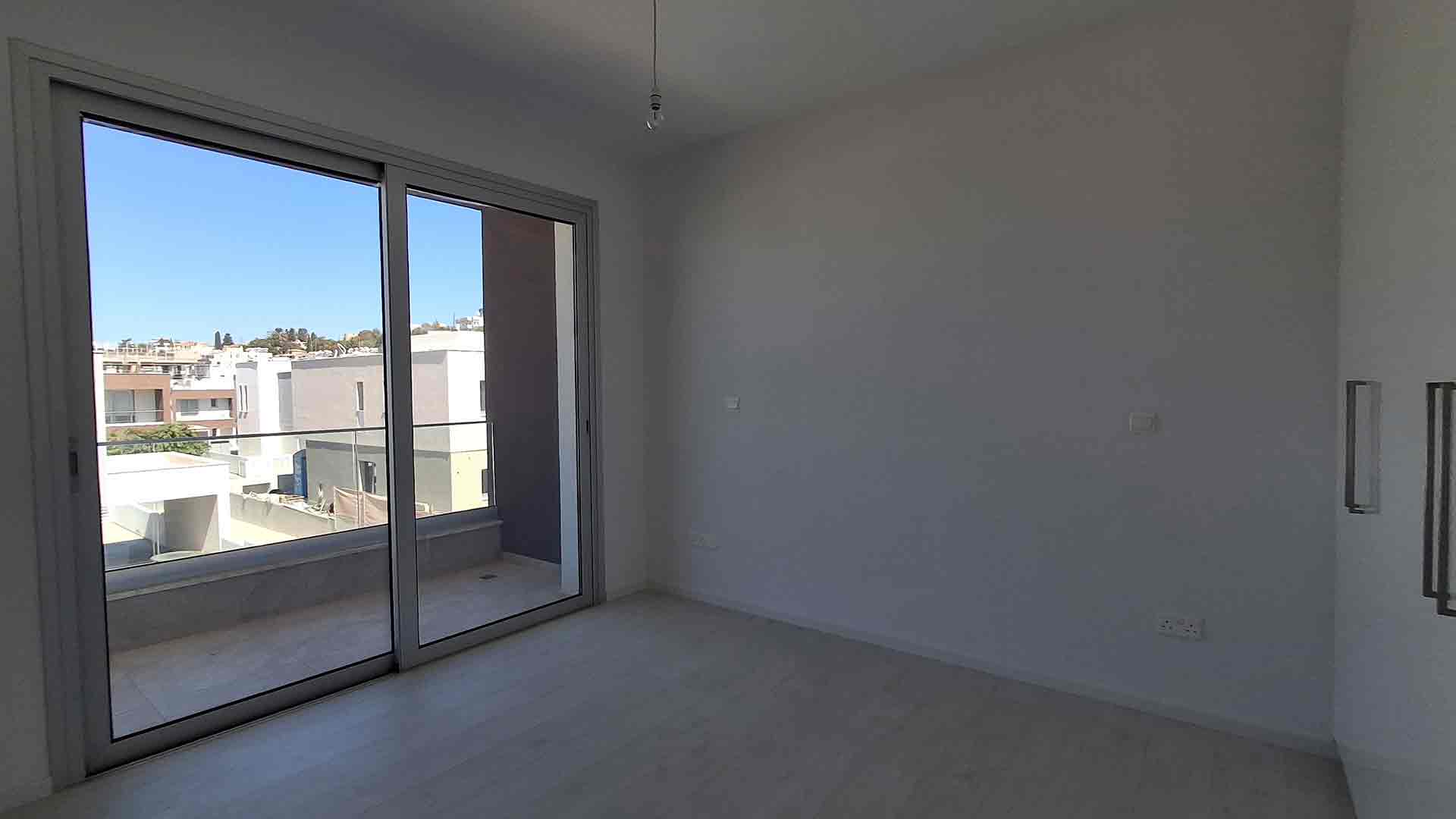 3 Bed, HouseFor Sale, Phase 09 / V05, Paphos