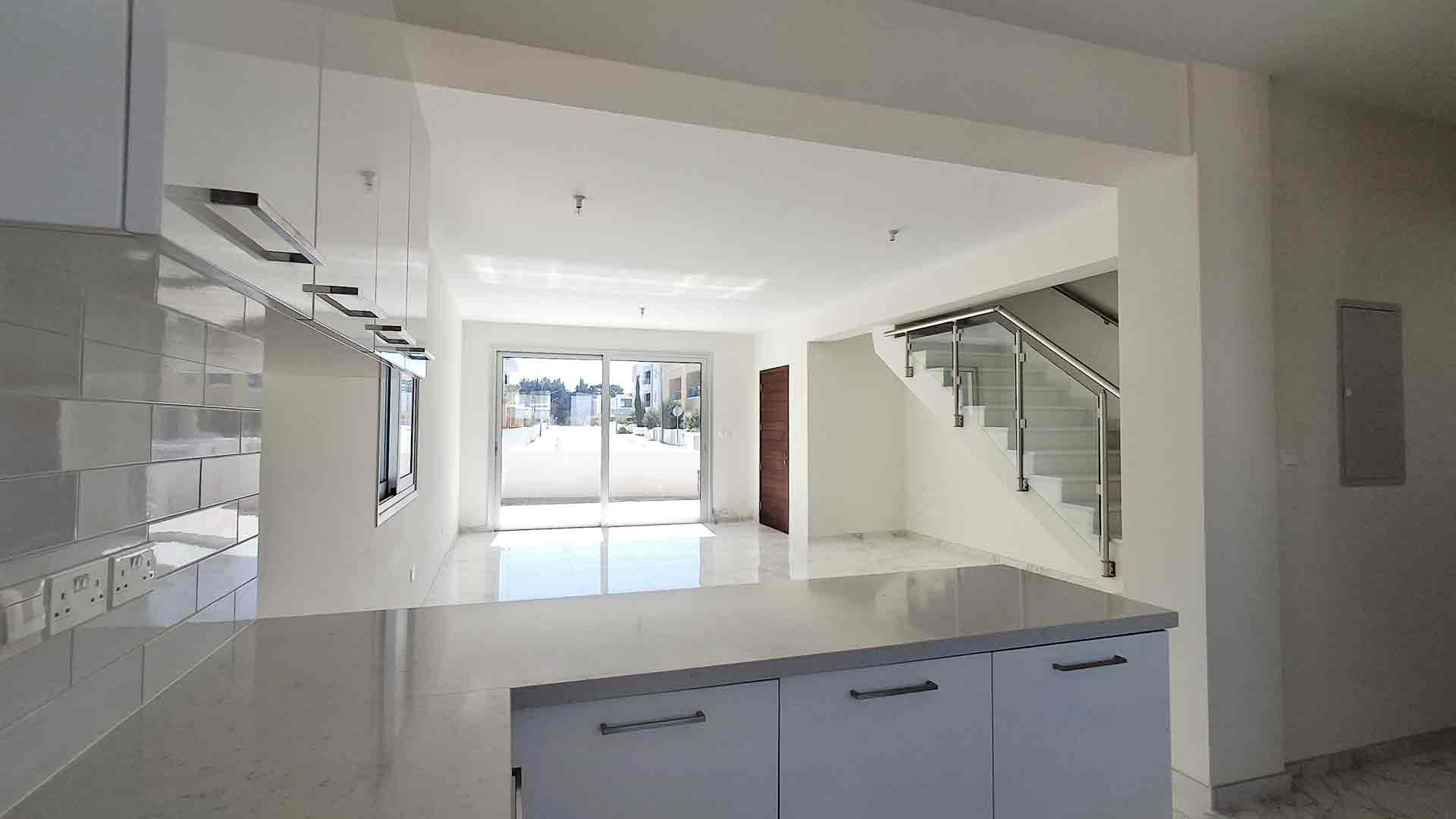 3 Bed, HouseFor Sale, Phase 09 / V05, Paphos