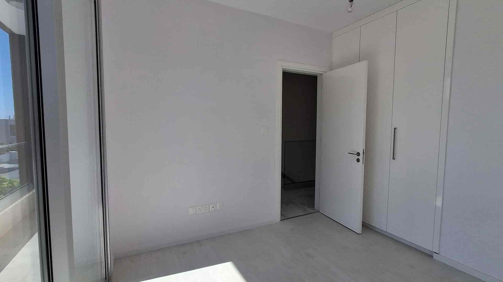 3 Bed, HouseFor Sale, Phase 09 / V05, Paphos