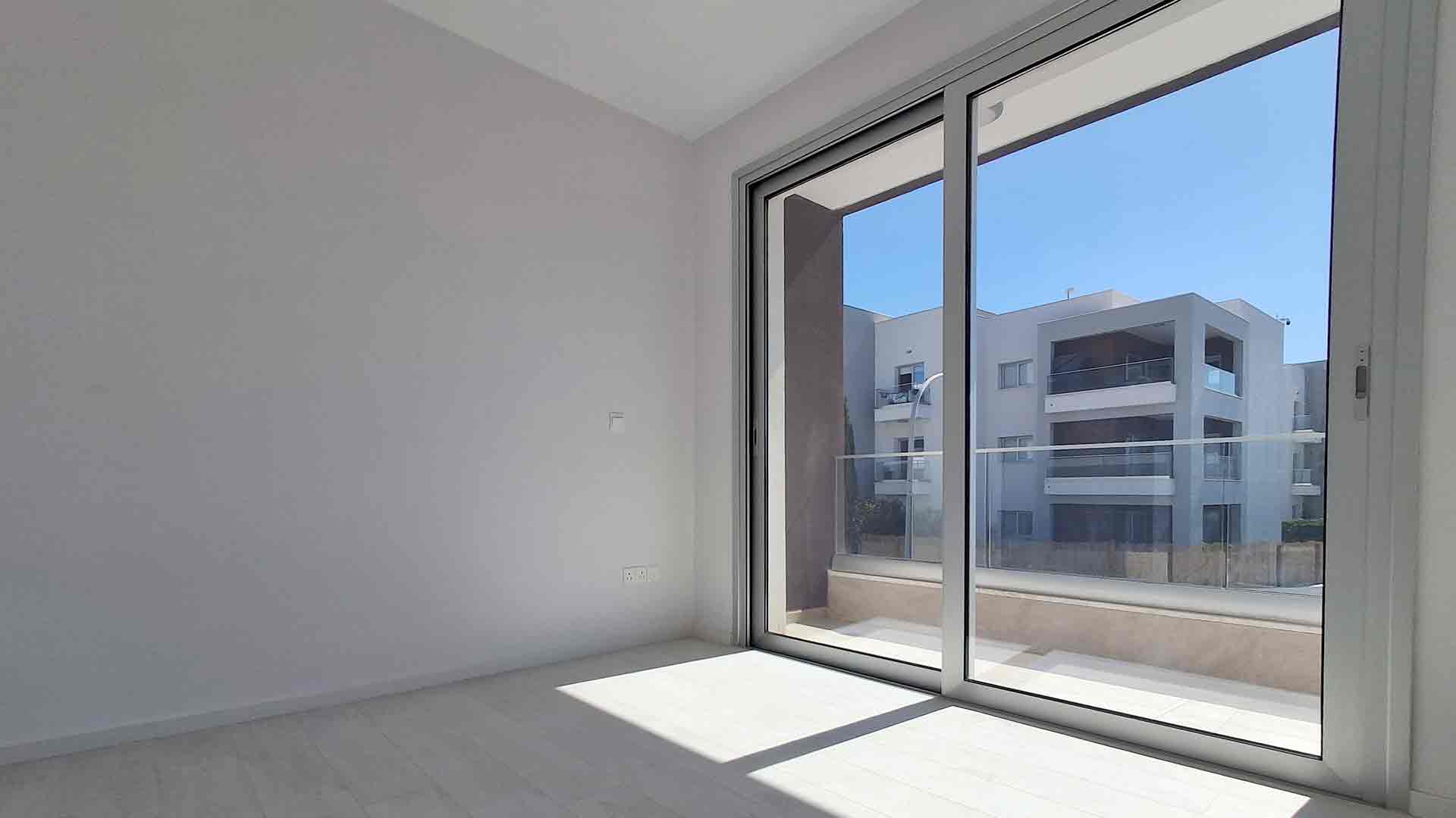 3 Bed, HouseFor Sale, Phase 09 / V05, Paphos