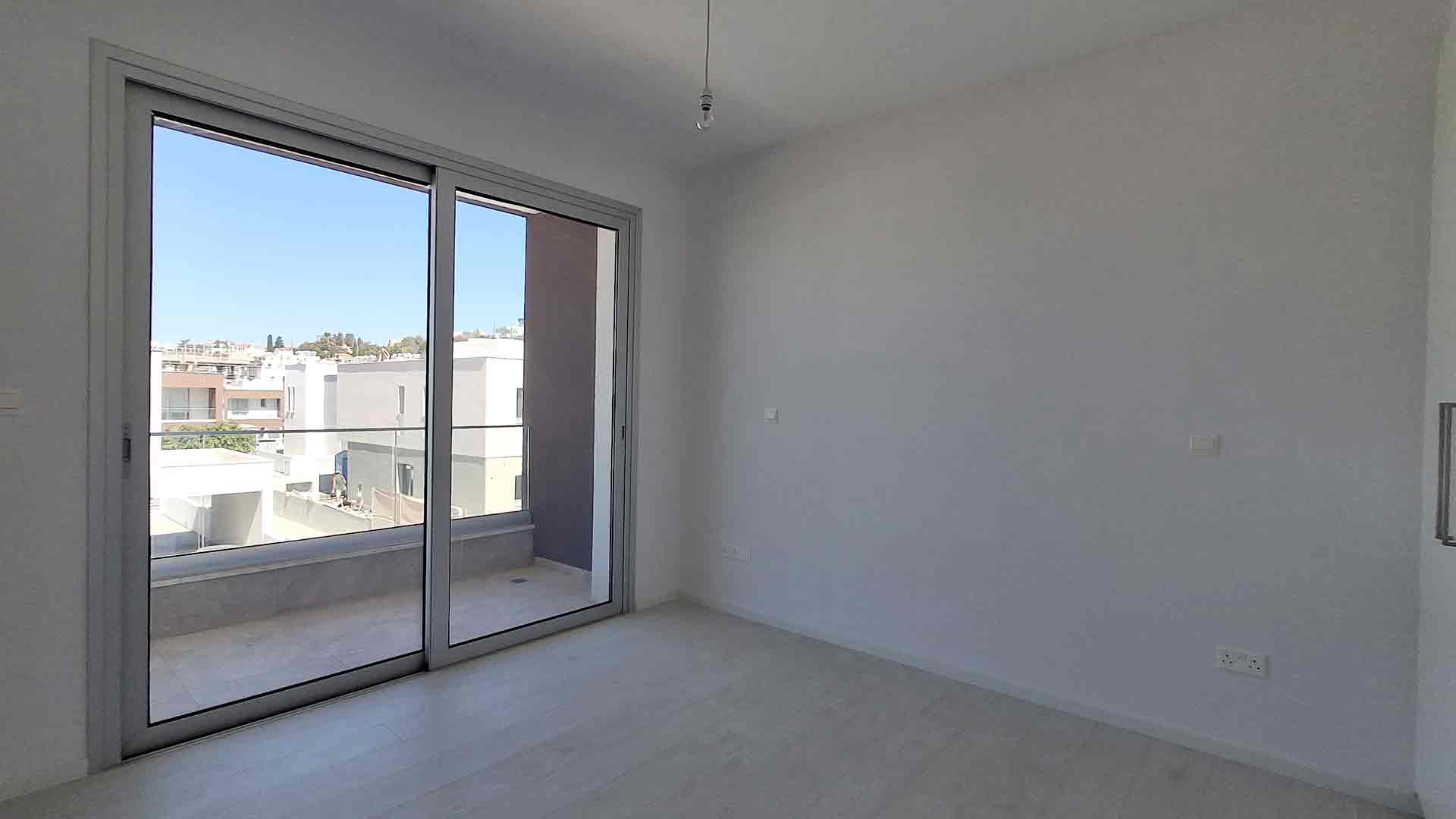 3 Bed, HouseFor Sale, Phase 09 / V05, Paphos