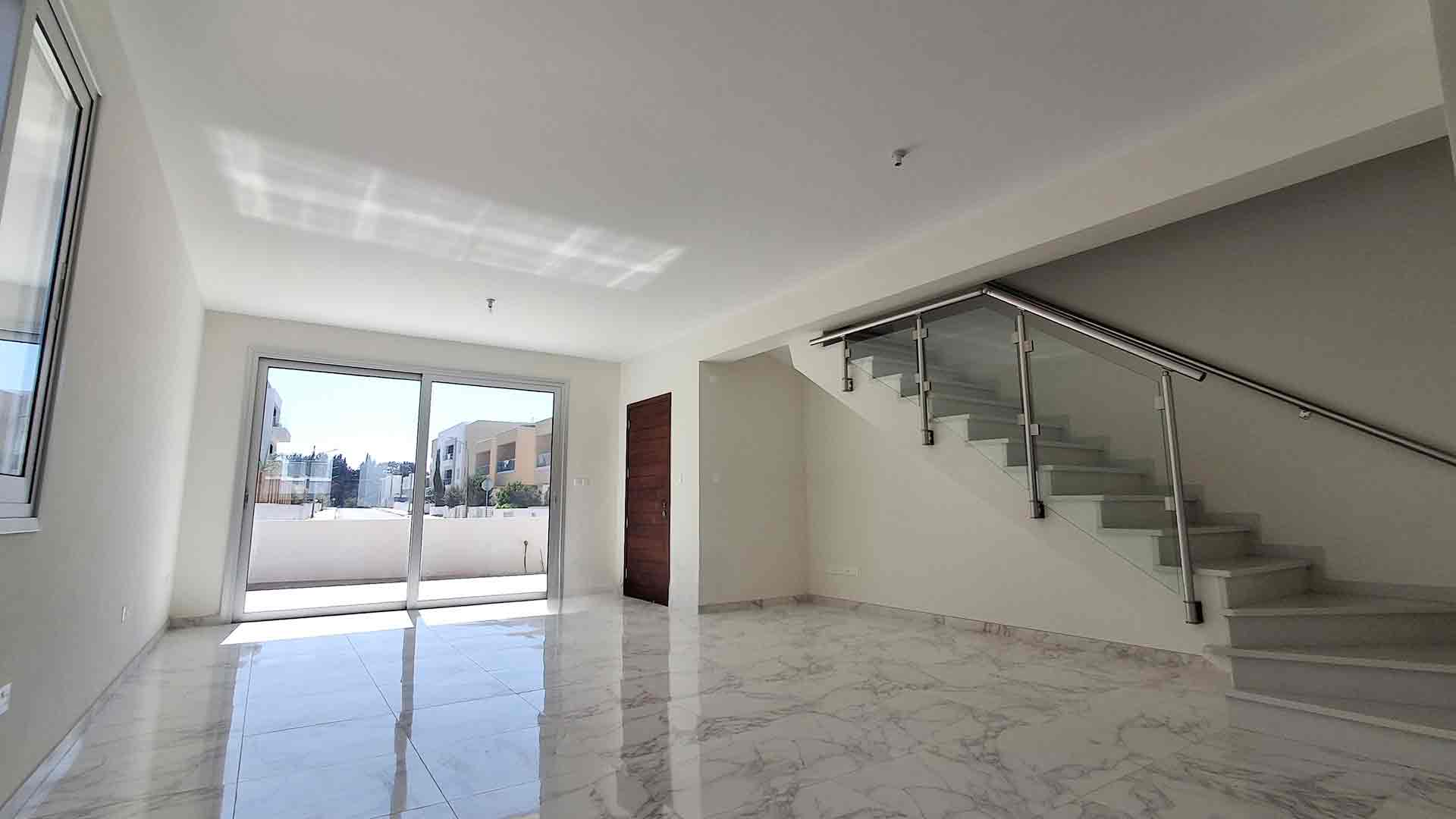 3 Bed, HouseFor Sale, Phase 09 / V05, Paphos