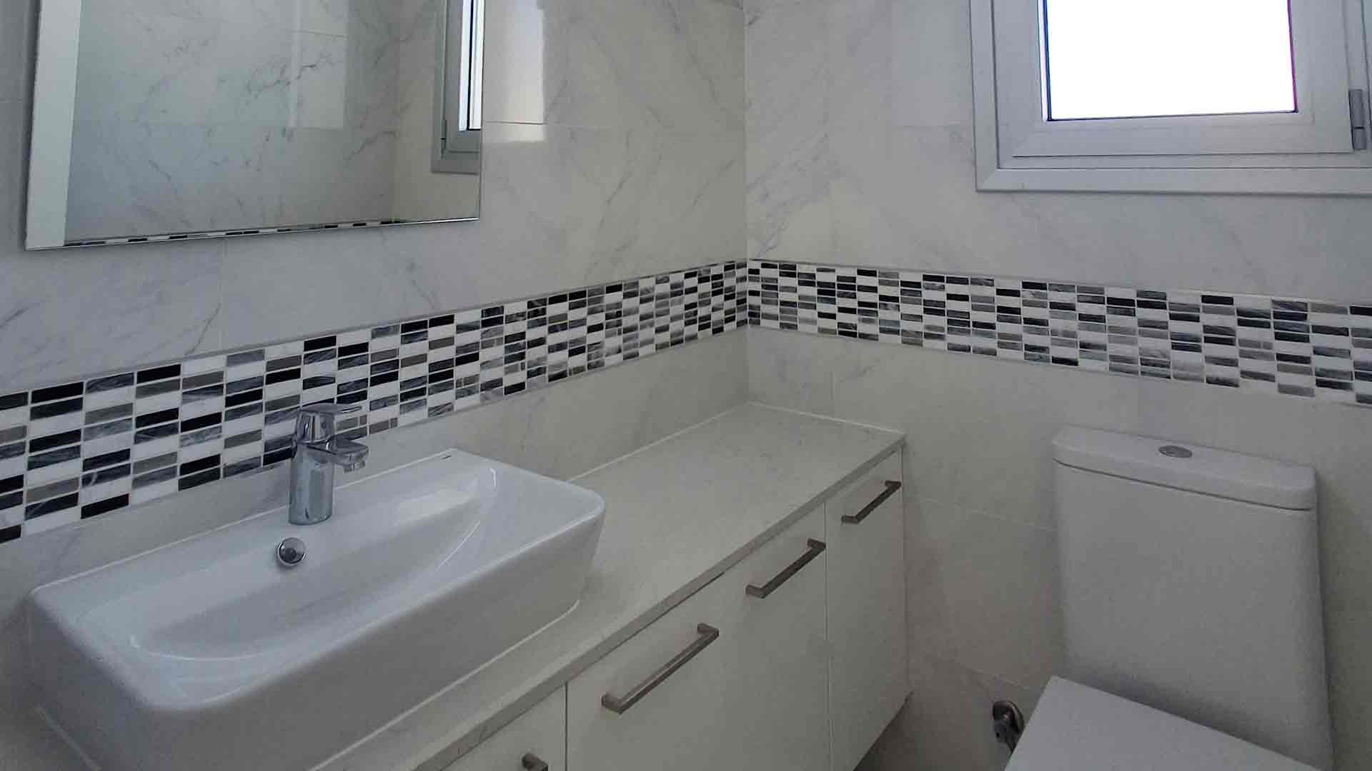 3 Bed, HouseFor Sale, Phase 09 / V05, Paphos