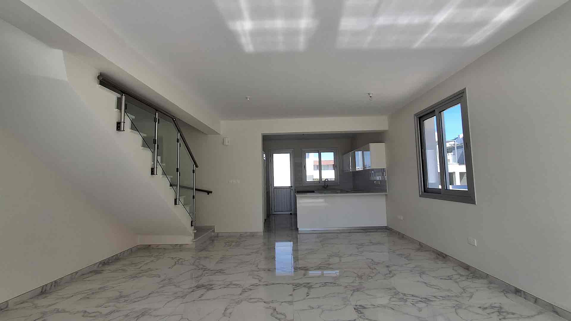 3 Bed, HouseFor Sale, Phase 09 / V05, Paphos