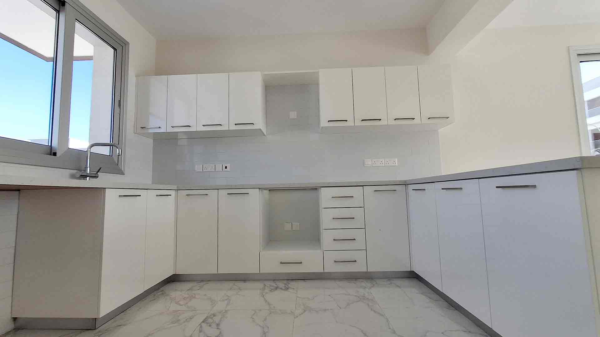 3 Bed, HouseFor Sale, Phase 09 / V05, Paphos