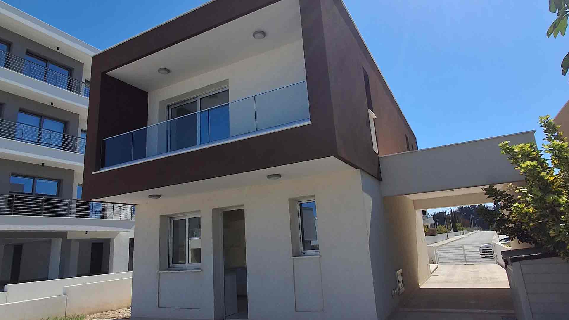 3 Bed, HouseFor Sale, Phase 09 / V05, Paphos