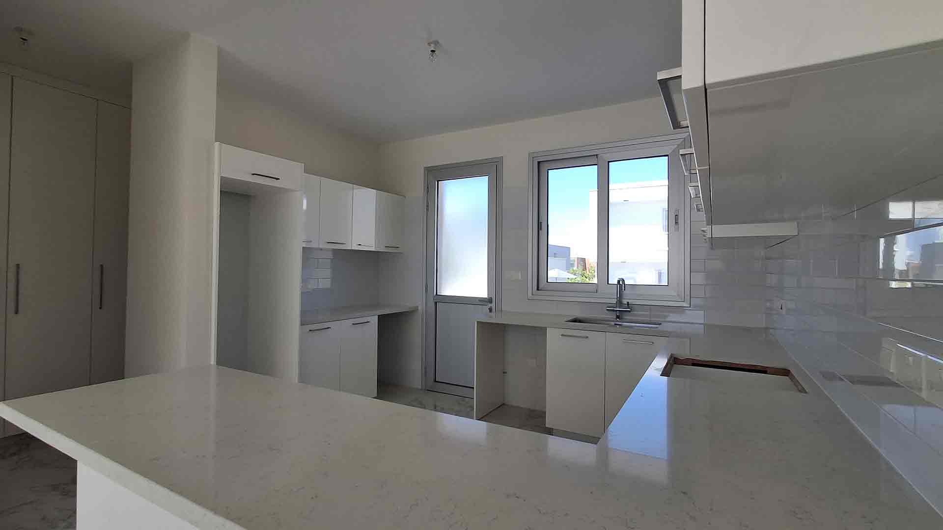 3 Bed, HouseFor Sale, Phase 09 / V05, Paphos