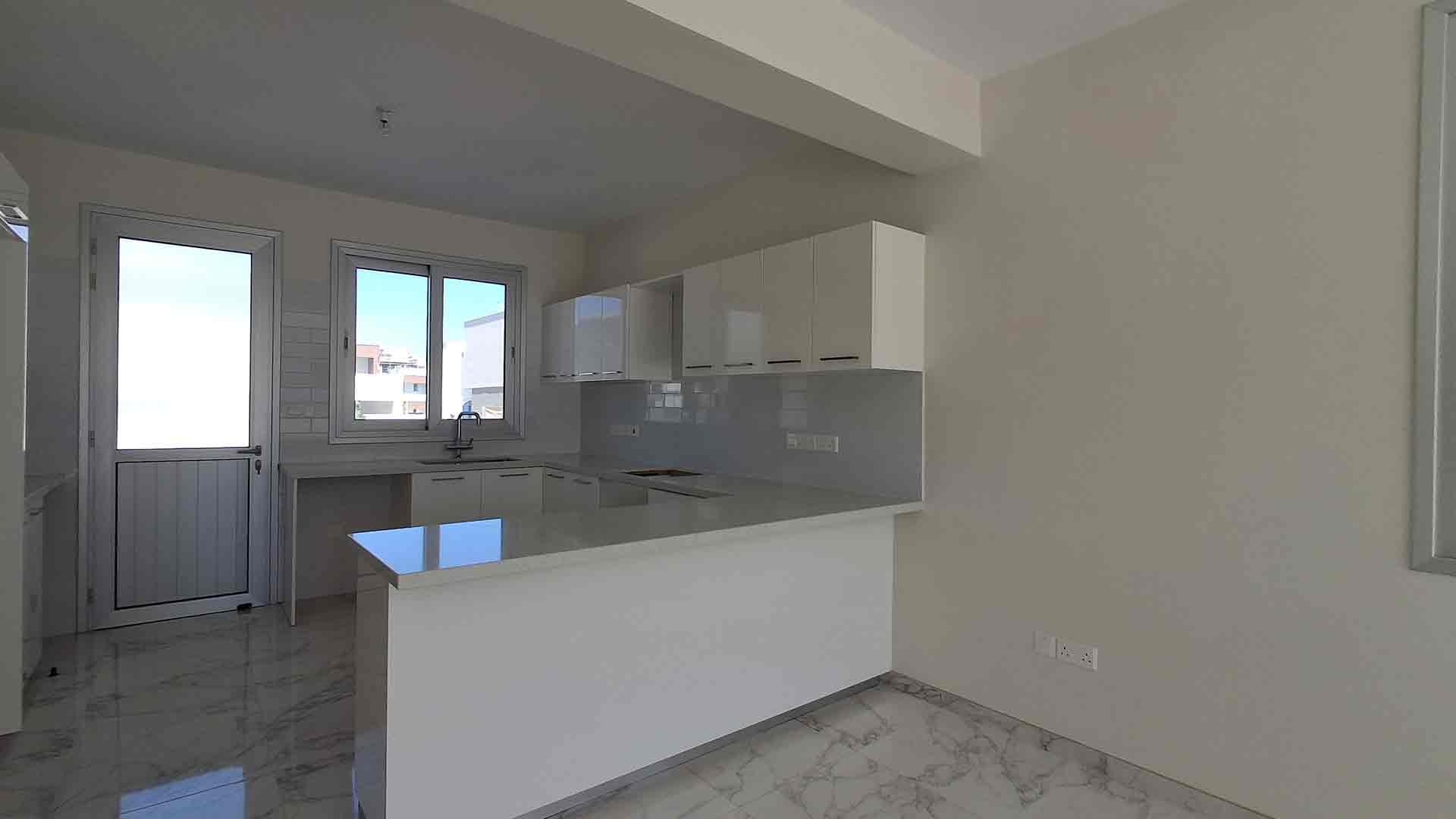 3 Bed, HouseFor Sale, Phase 09 / V05, Paphos
