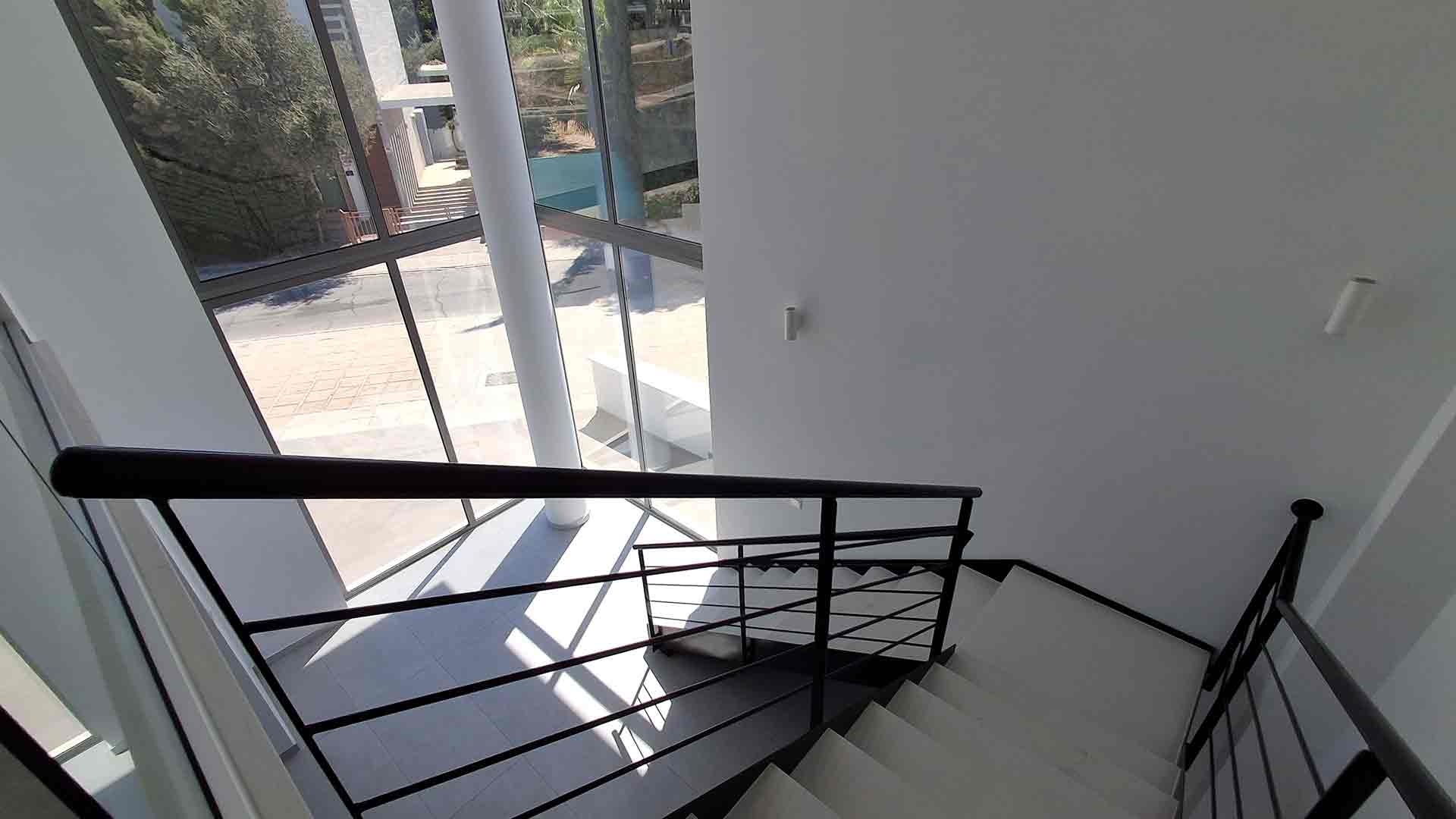 Commercial Property, For Sale