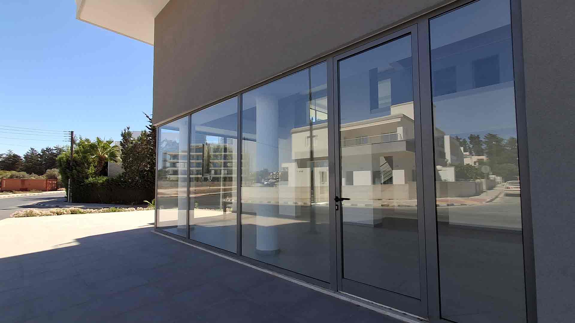 Commercial Property, For Sale