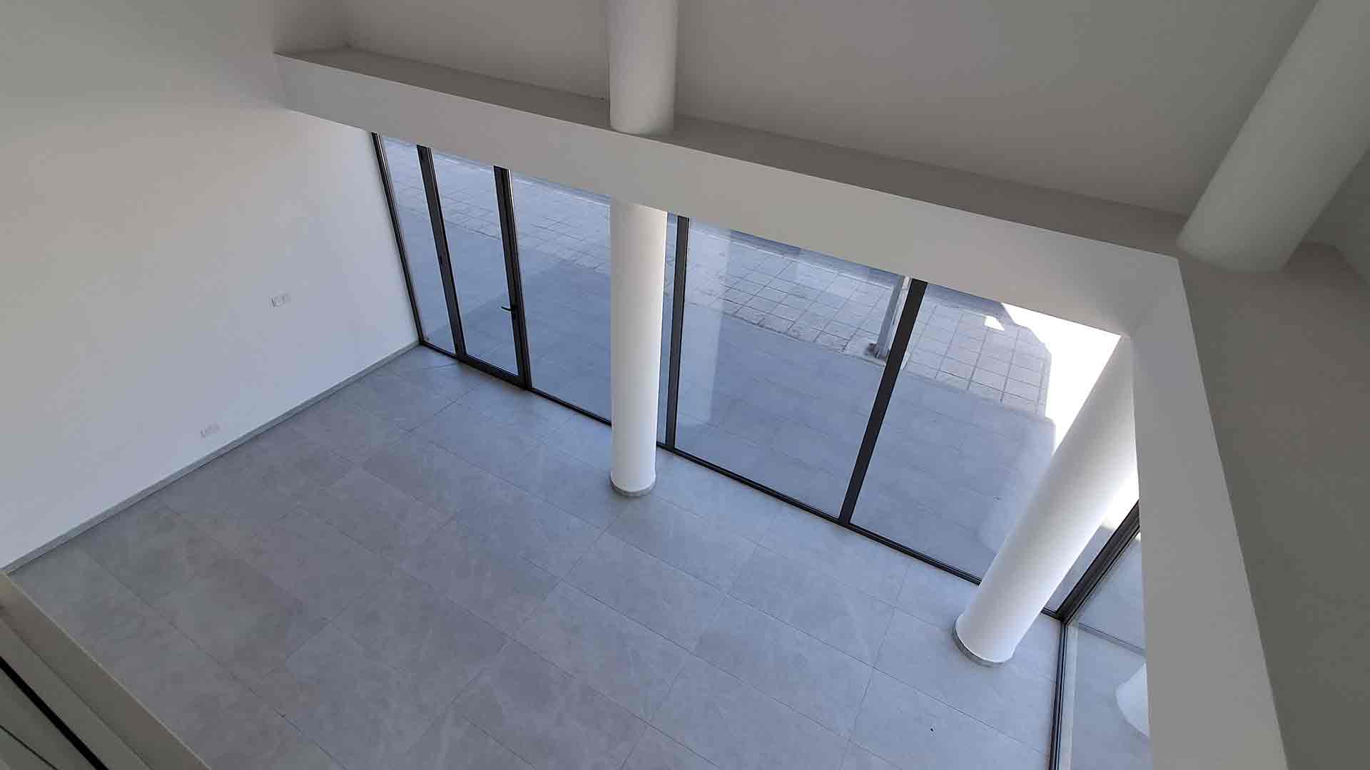 Commercial Property, For Sale