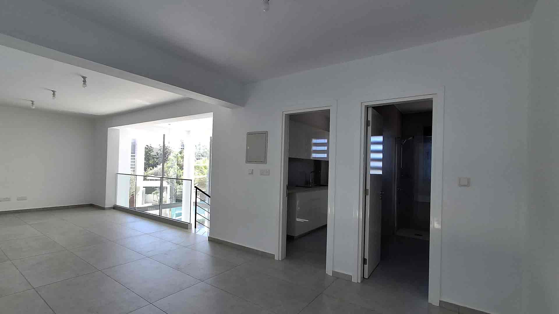 Commercial Property, For Sale